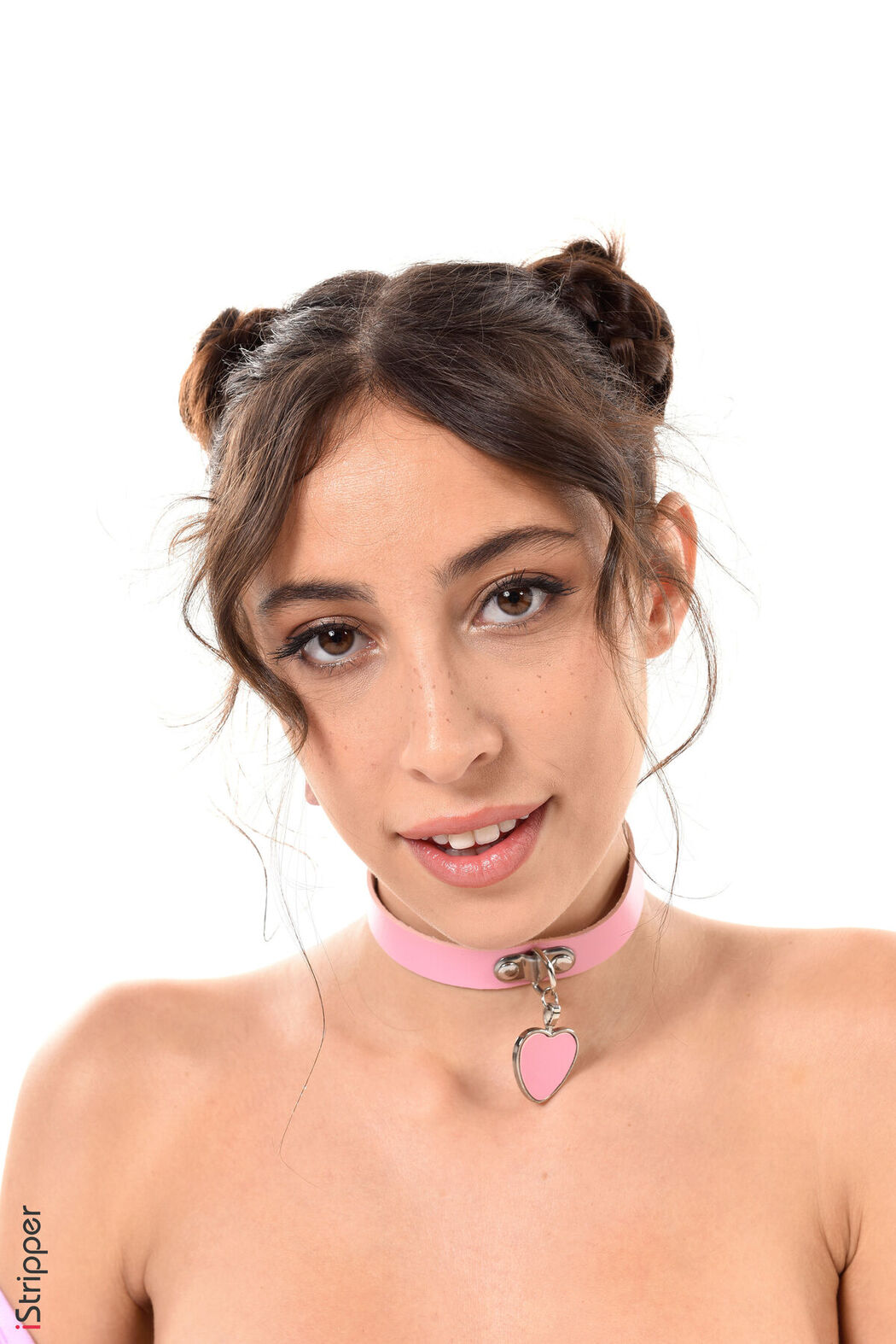 [IStripper] Eva Generosi &#8211; Dolz Series &#8211; Season 5 &#8211; Lollipop Tender