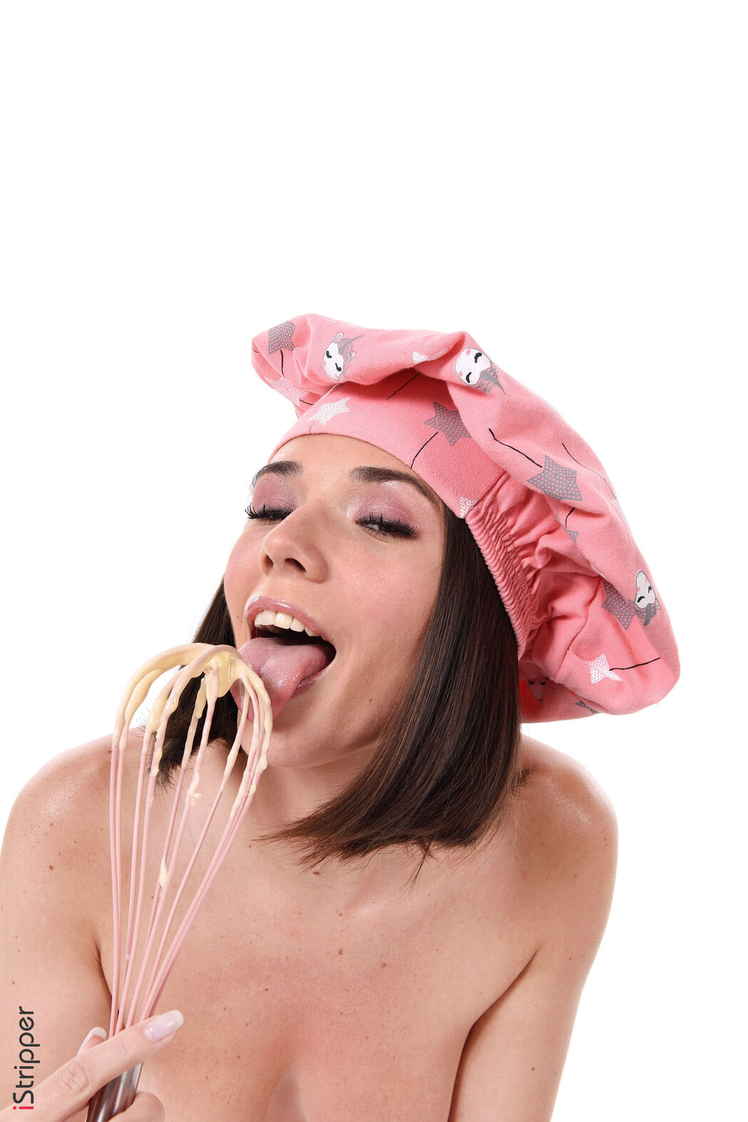 [IStripper] Eve Sweet &#8211; Sweety Pie