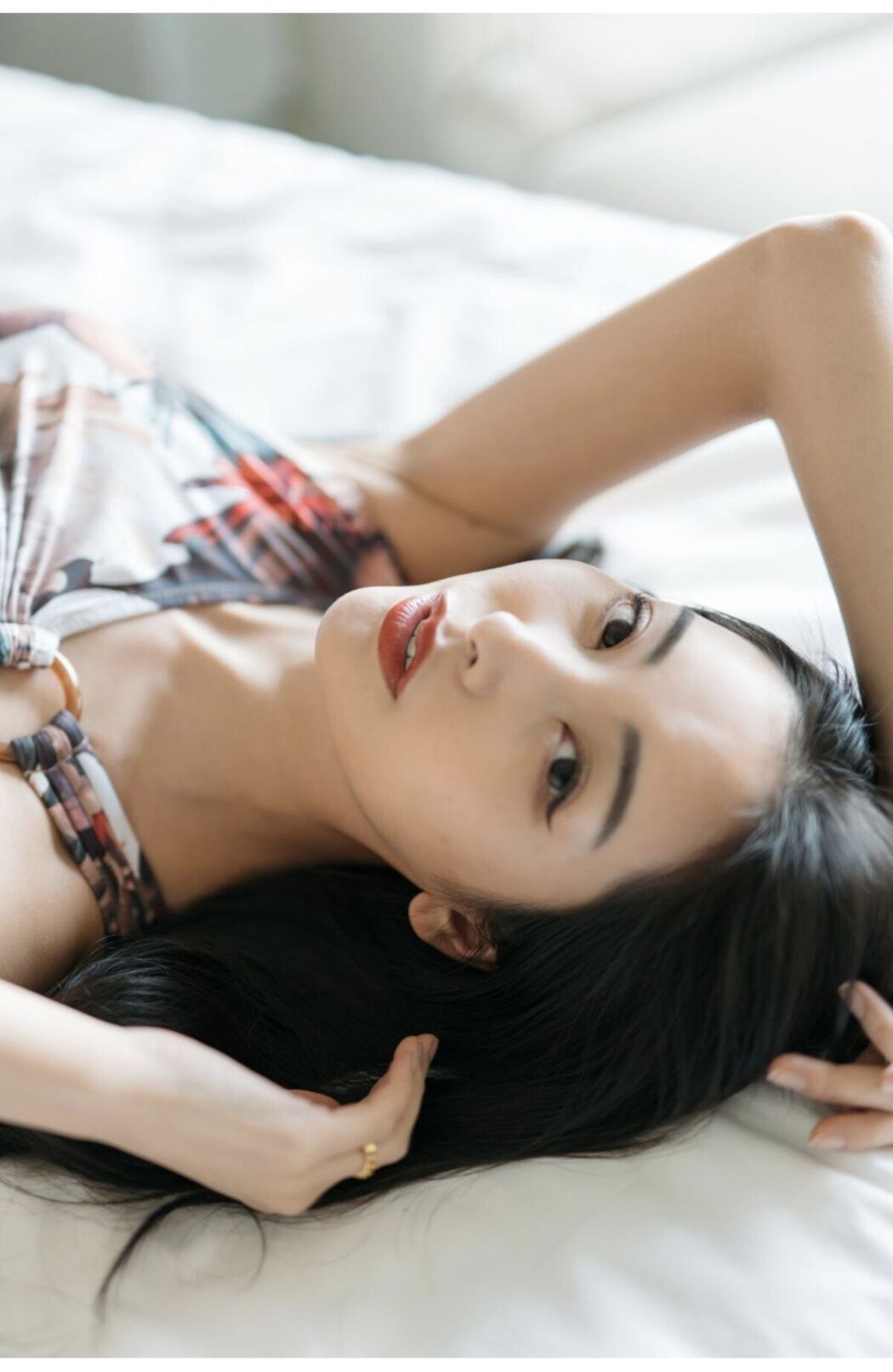 JP Makoto Minami 南真琴 – Lemonade Part3
