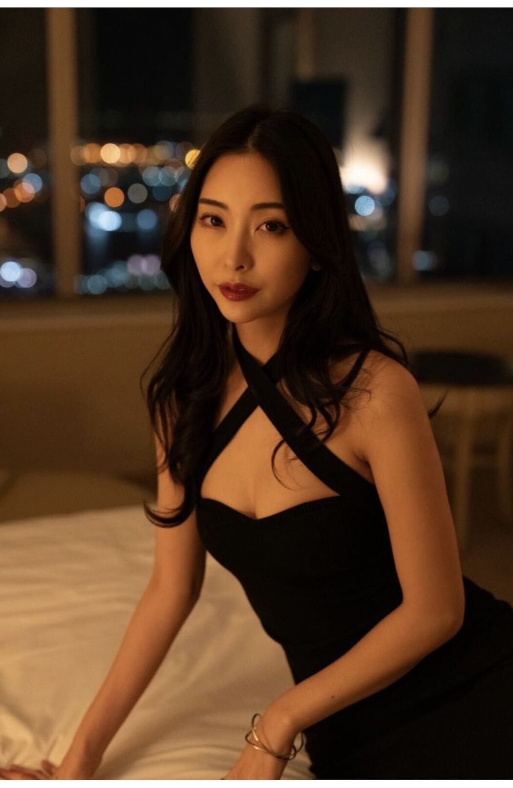 JP Makoto Minami 南真琴 – Lemonade Part4