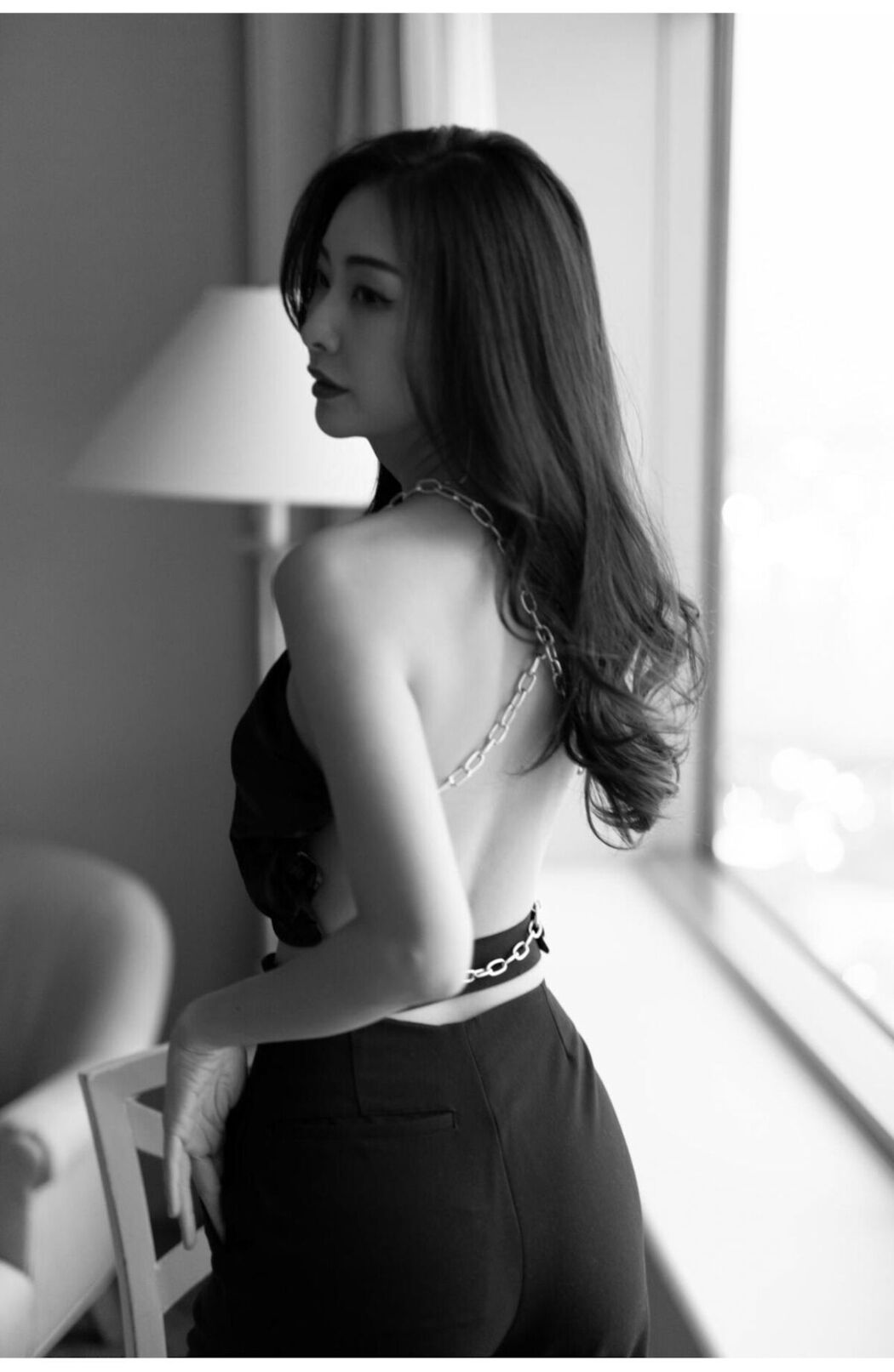 JP Makoto Minami 南真琴 – Lemonade Part4