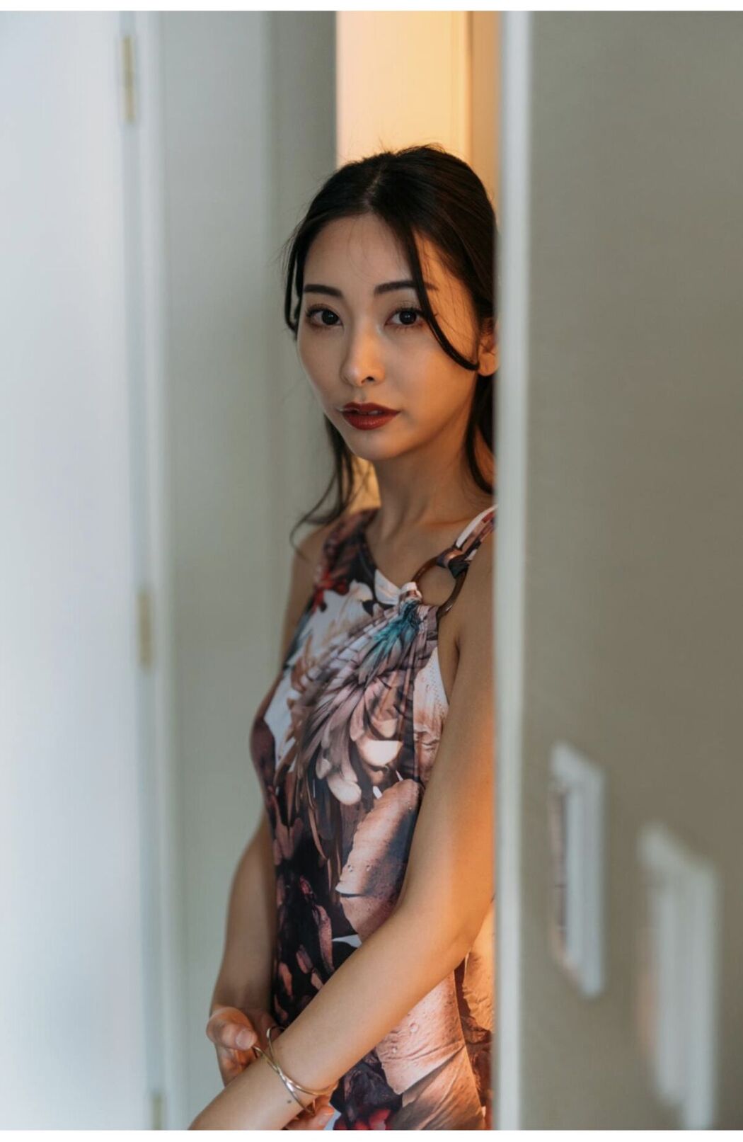 JP Makoto Minami 南真琴 &#8211; Lemonade Part3