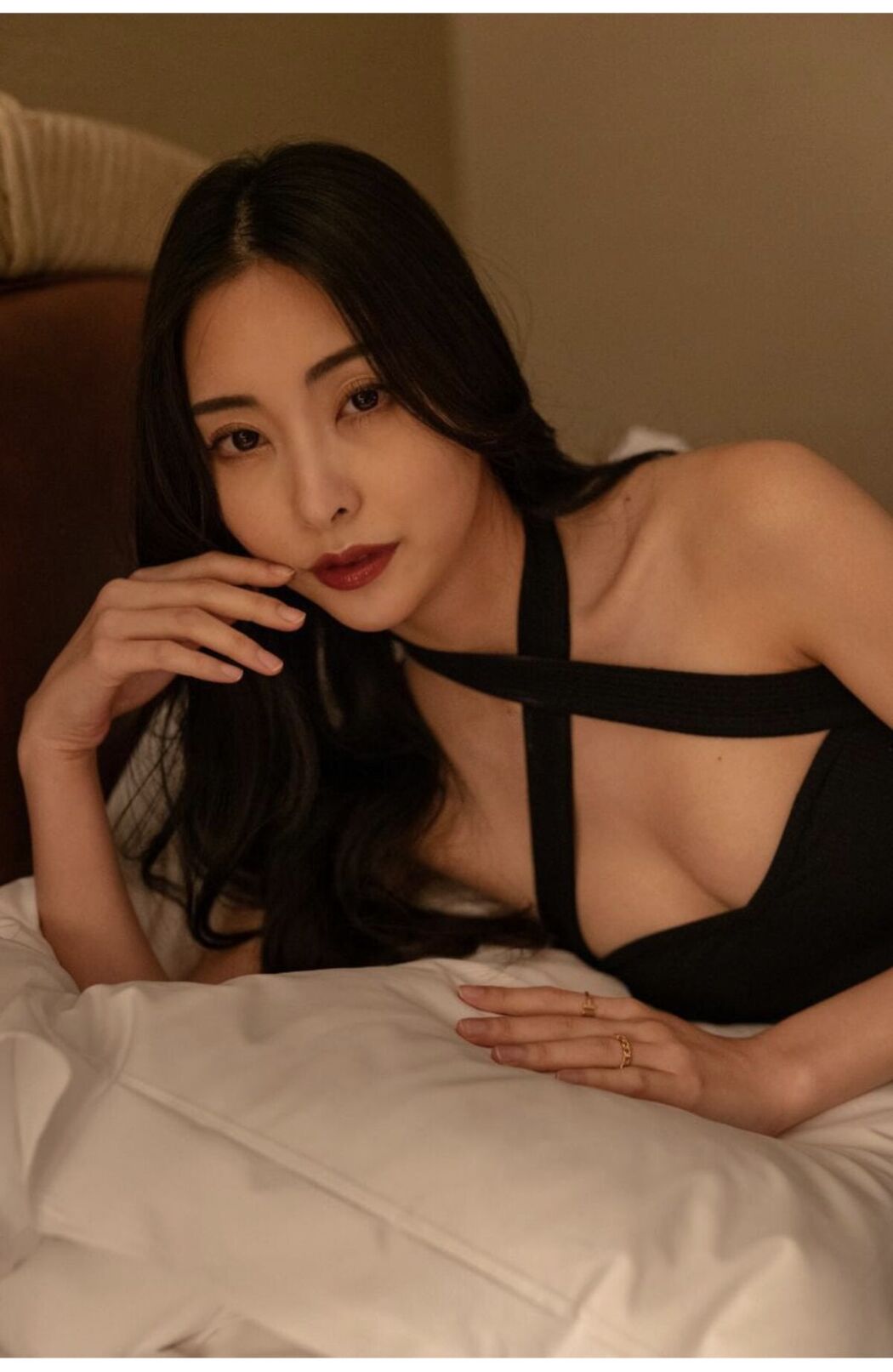 JP Makoto Minami 南真琴 – Lemonade Part4