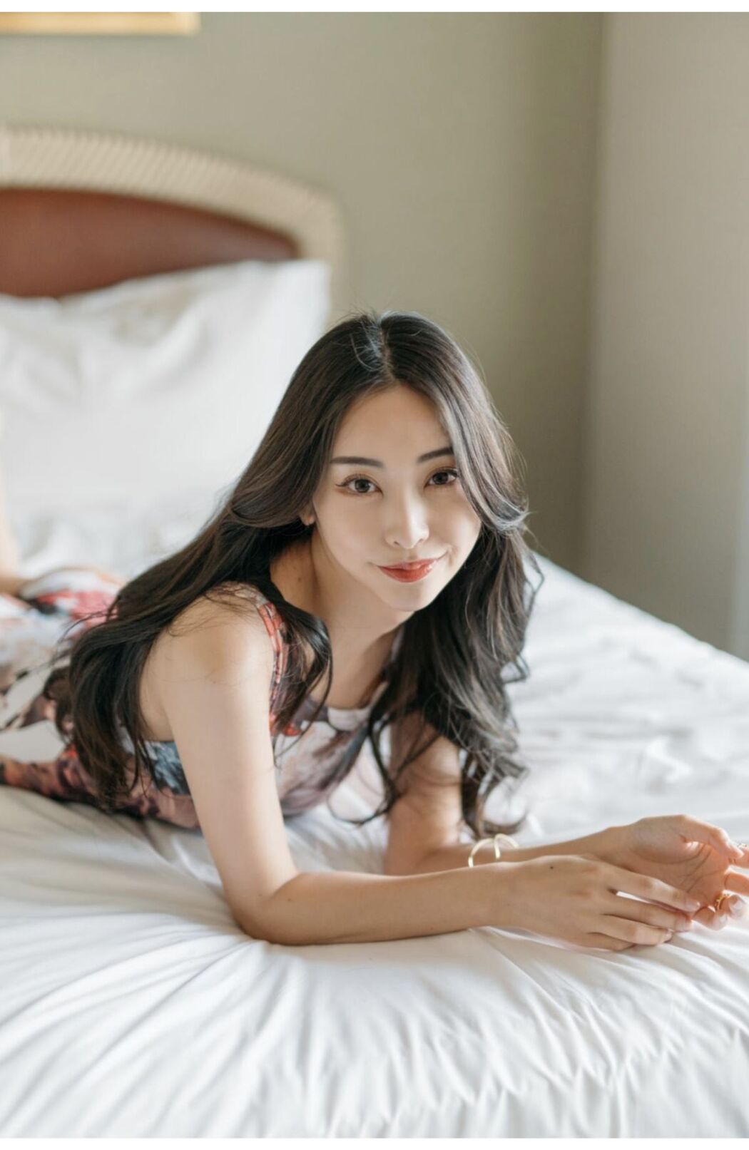 JP Makoto Minami 南真琴 – Lemonade Part3