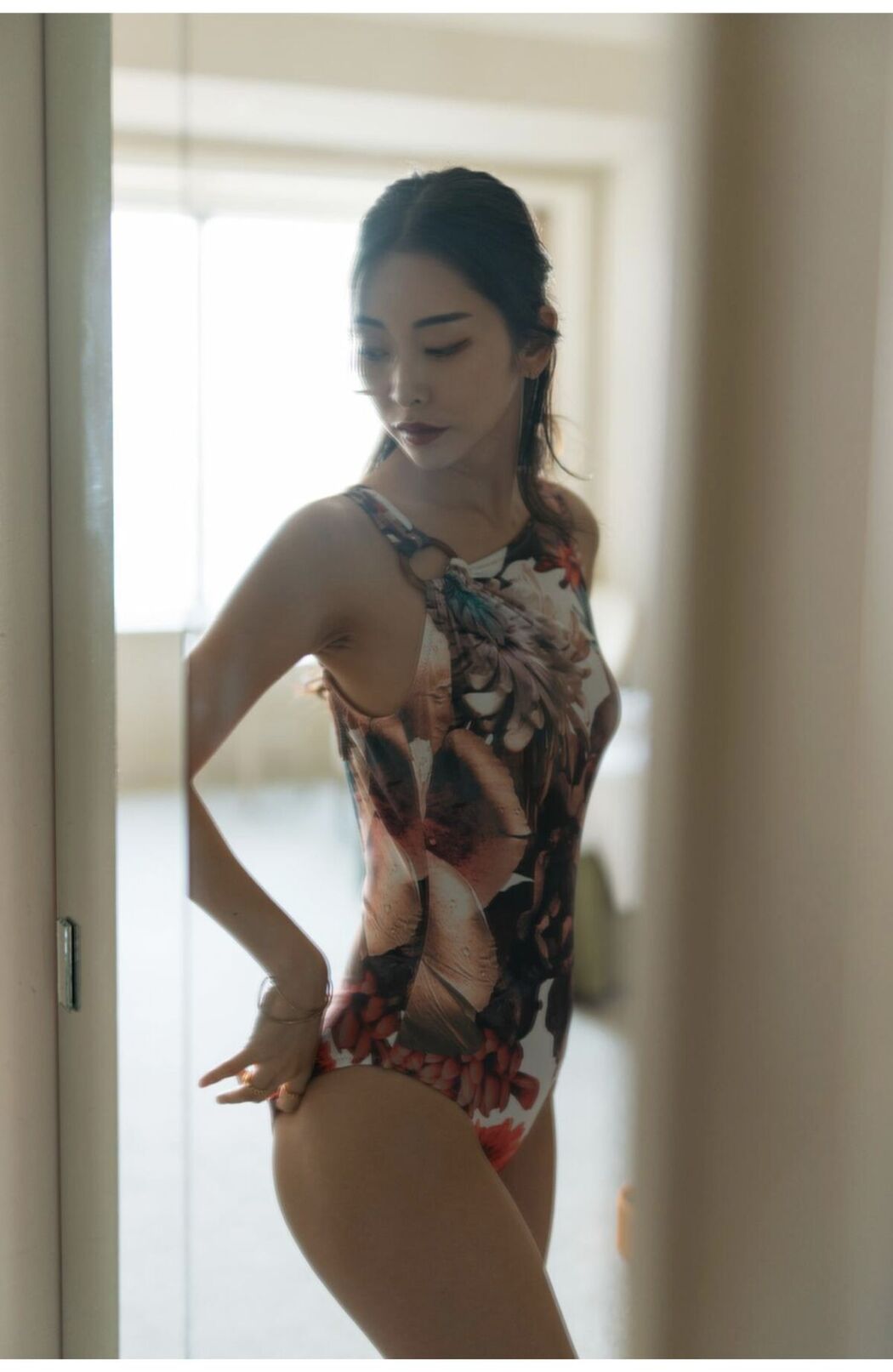 JP Makoto Minami 南真琴 &#8211; Lemonade Part3
