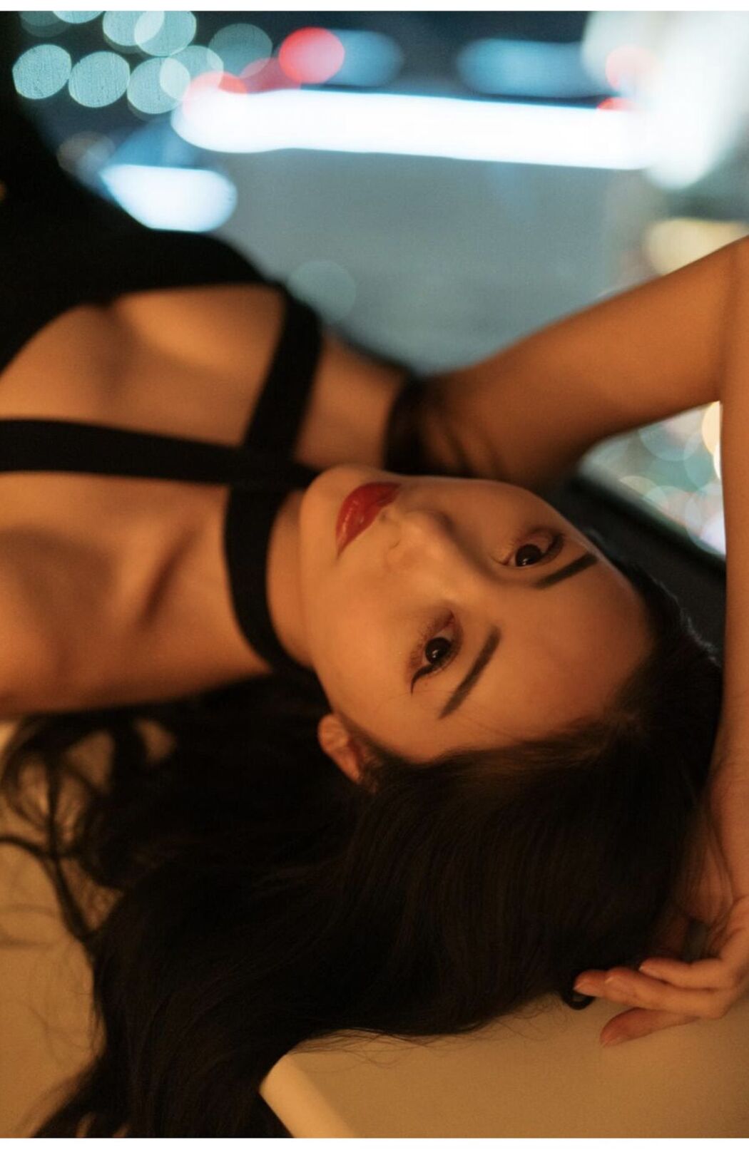 JP Makoto Minami 南真琴 – Lemonade Part4