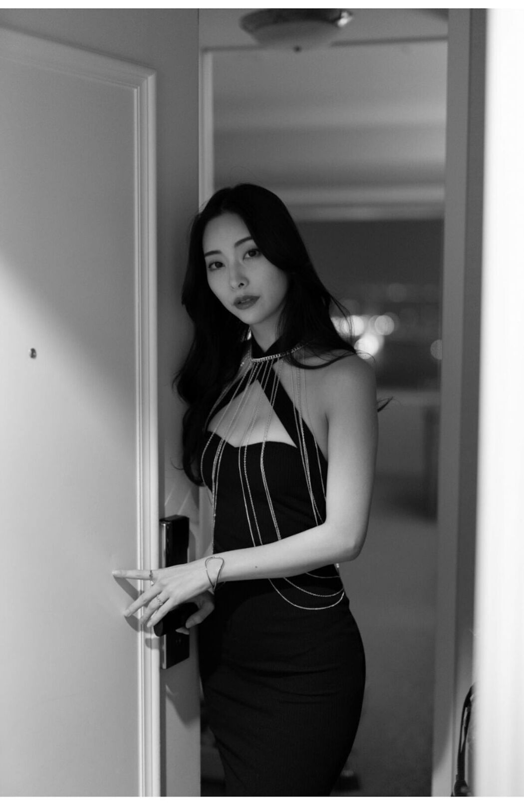 JP Makoto Minami 南真琴 – Lemonade Part4