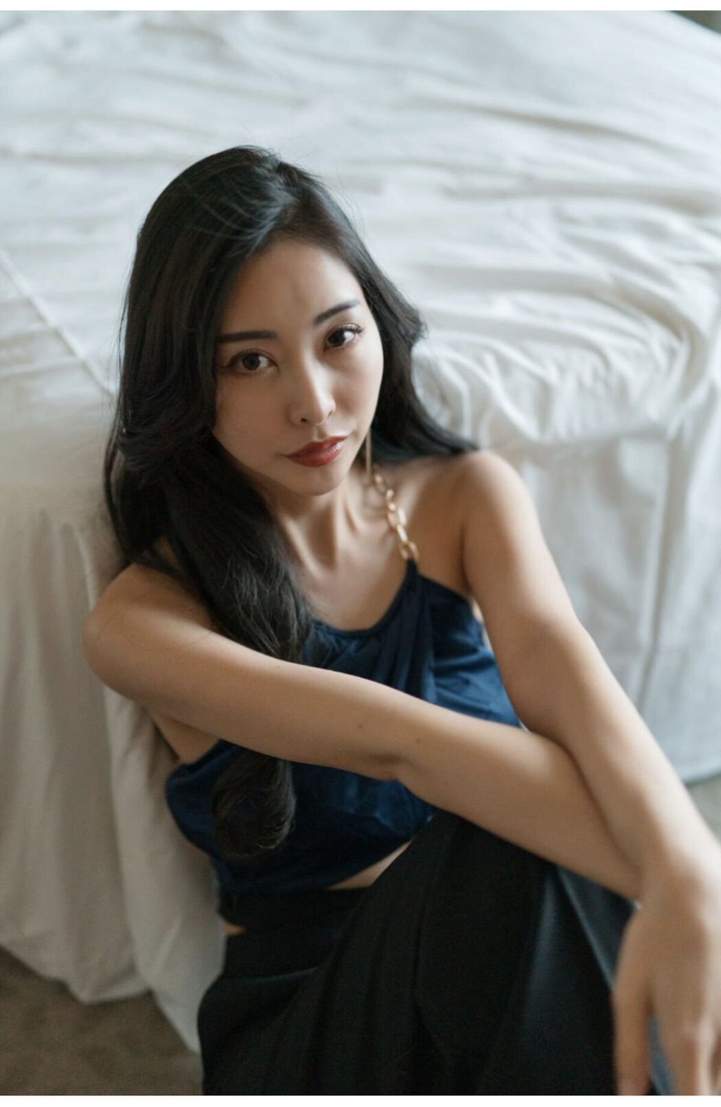 JP Makoto Minami 南真琴 – Lemonade Part4
