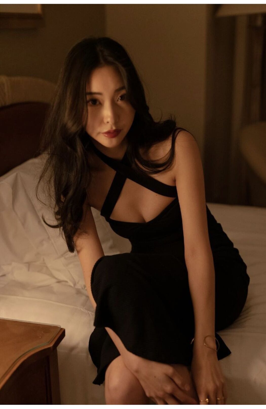 JP Makoto Minami 南真琴 – Lemonade Part4