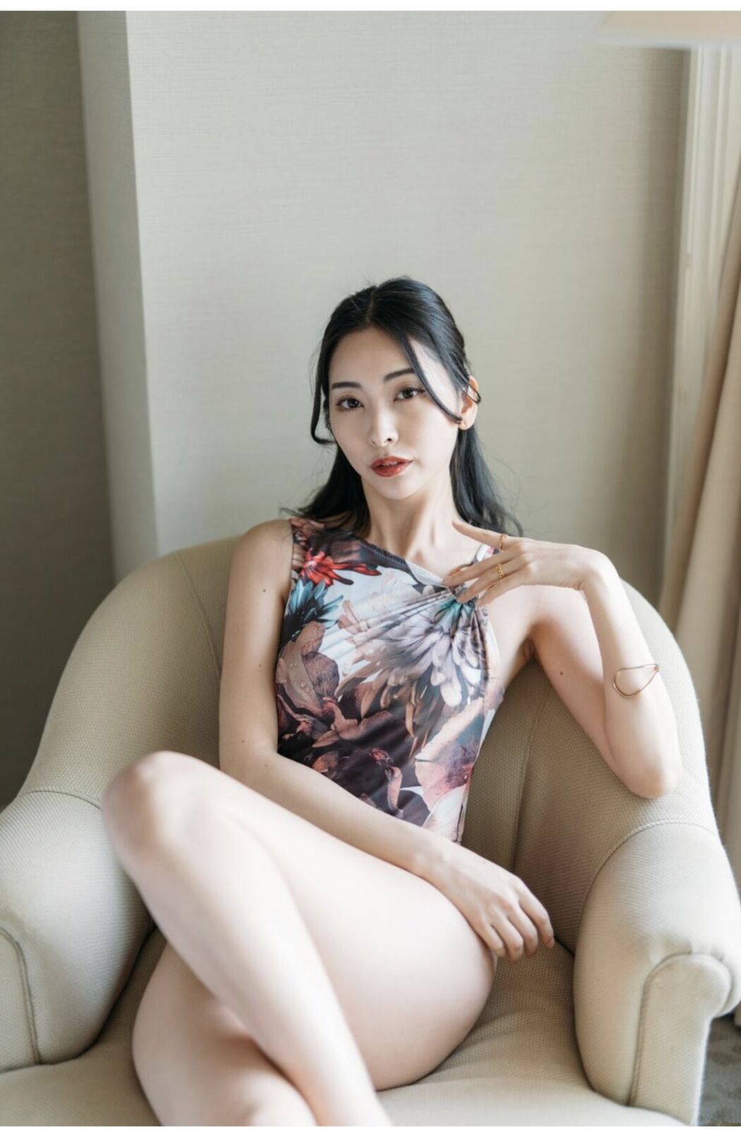 JP Makoto Minami 南真琴 &#8211; Lemonade Part3