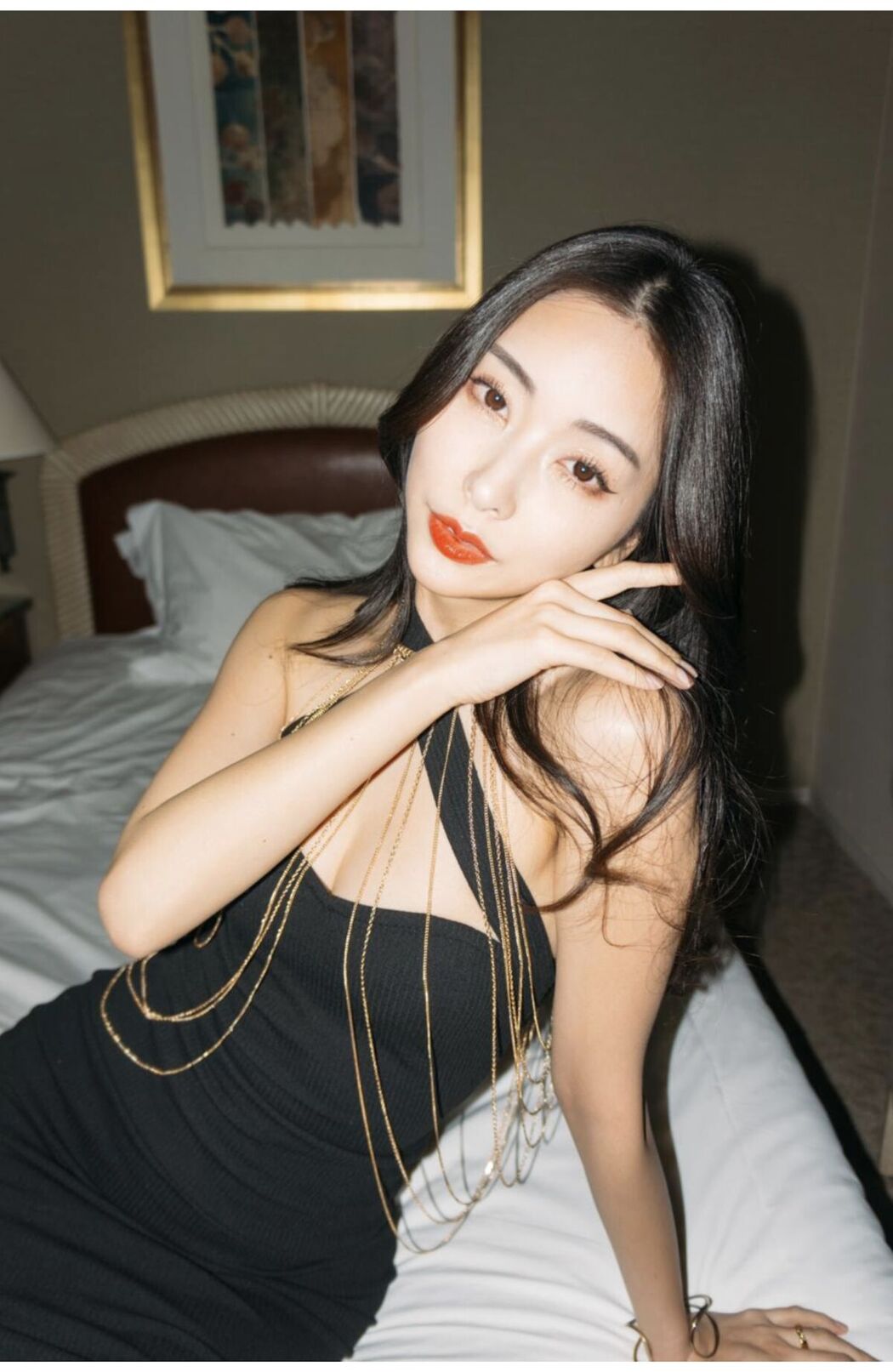 JP Makoto Minami 南真琴 – Lemonade Part4