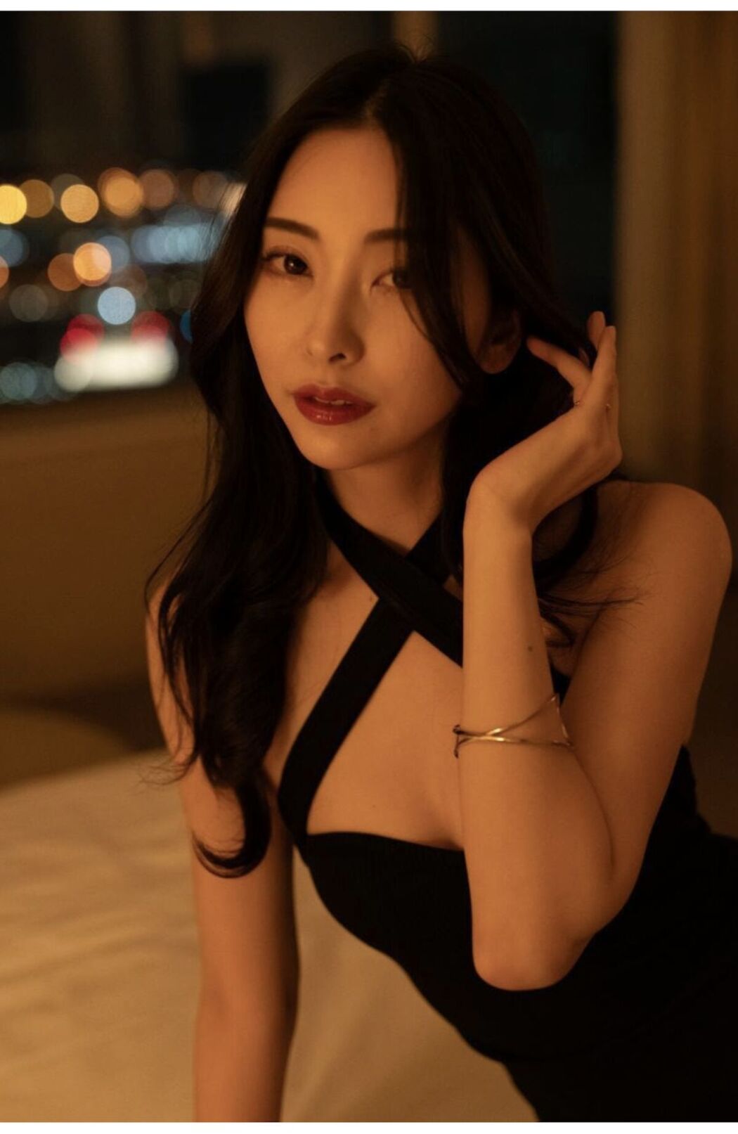 JP Makoto Minami 南真琴 – Lemonade Part4