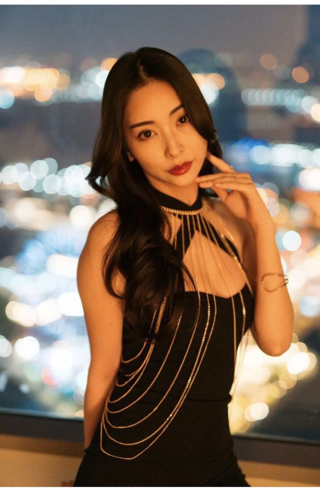 JP Makoto Minami 南真琴 – Lemonade Part4