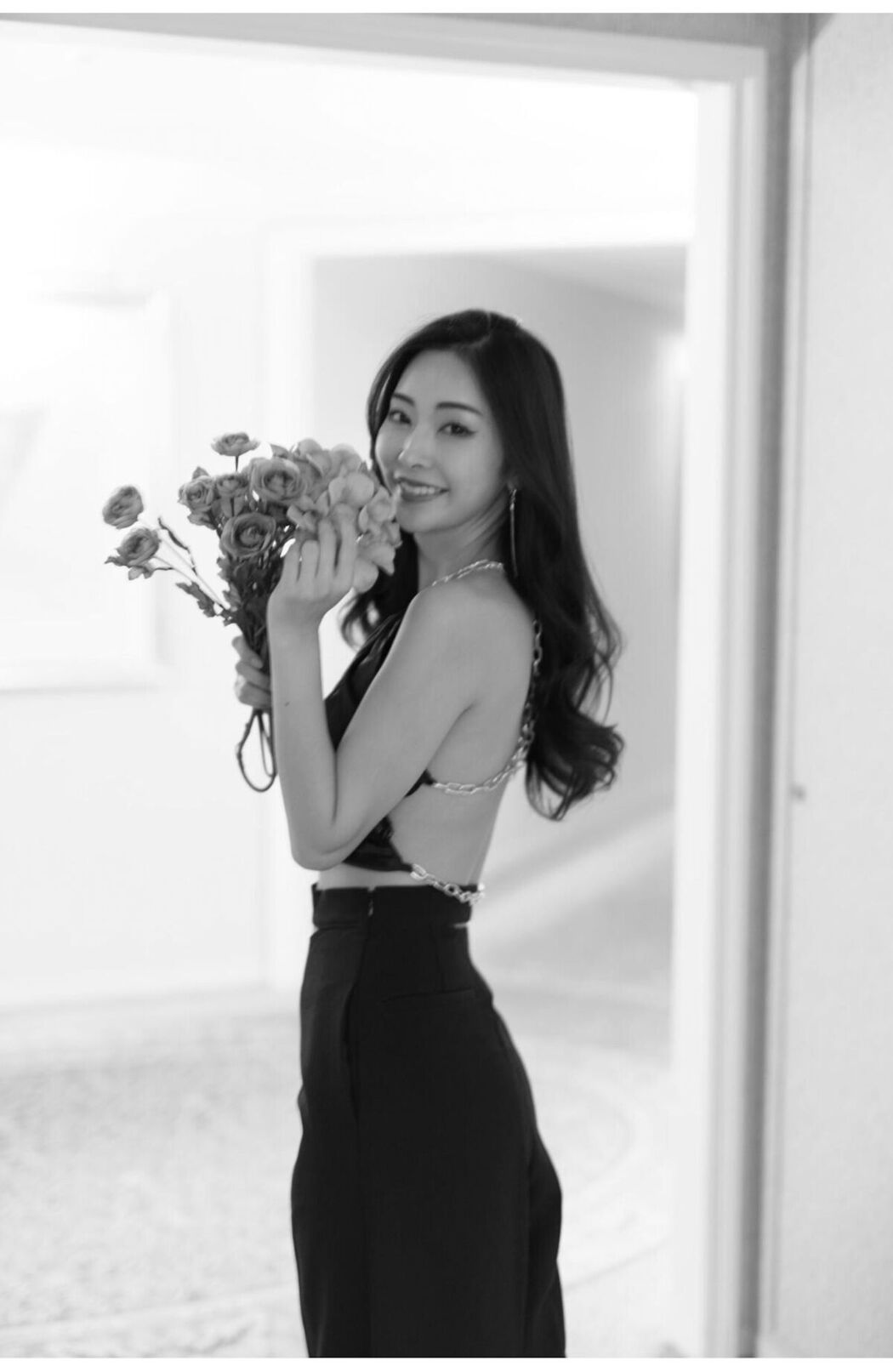 JP Makoto Minami 南真琴 &#8211; Lemonade Part4