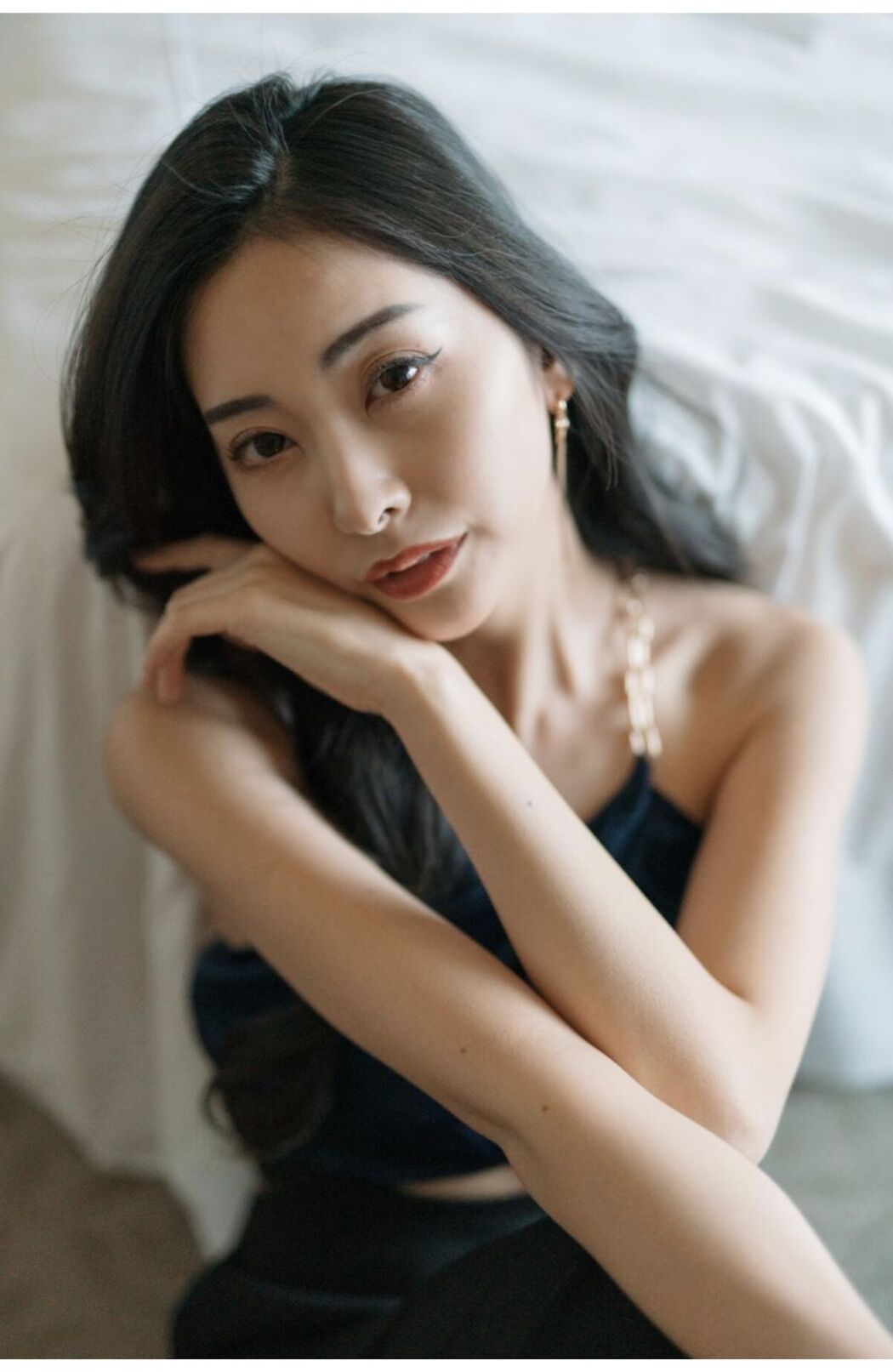 JP Makoto Minami 南真琴 – Lemonade Part4