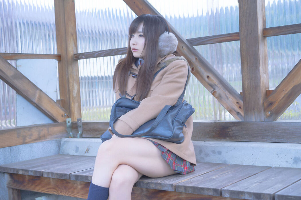 JP Megumi Aisaka 逢坂愛 – Megu Ism メグ伊豆ム Part01