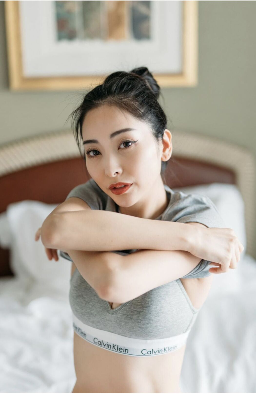 JP Makoto Minami 南真琴 – Lemonade Part3