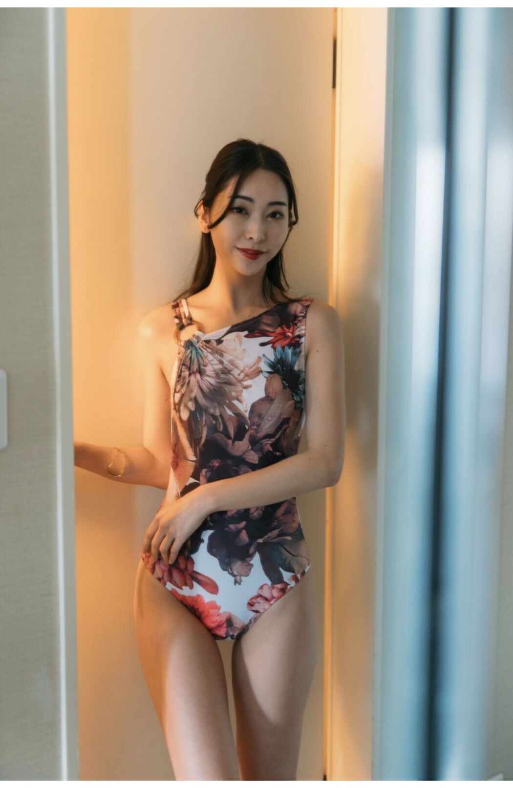 JP Makoto Minami 南真琴 &#8211; Lemonade Part3