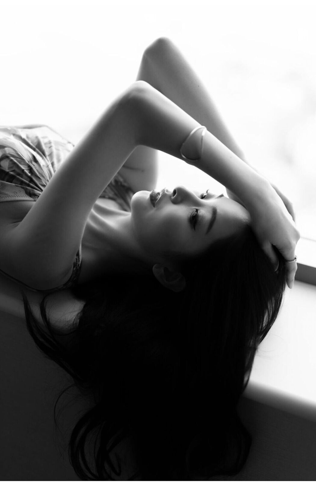 JP Makoto Minami 南真琴 &#8211; Lemonade Part3