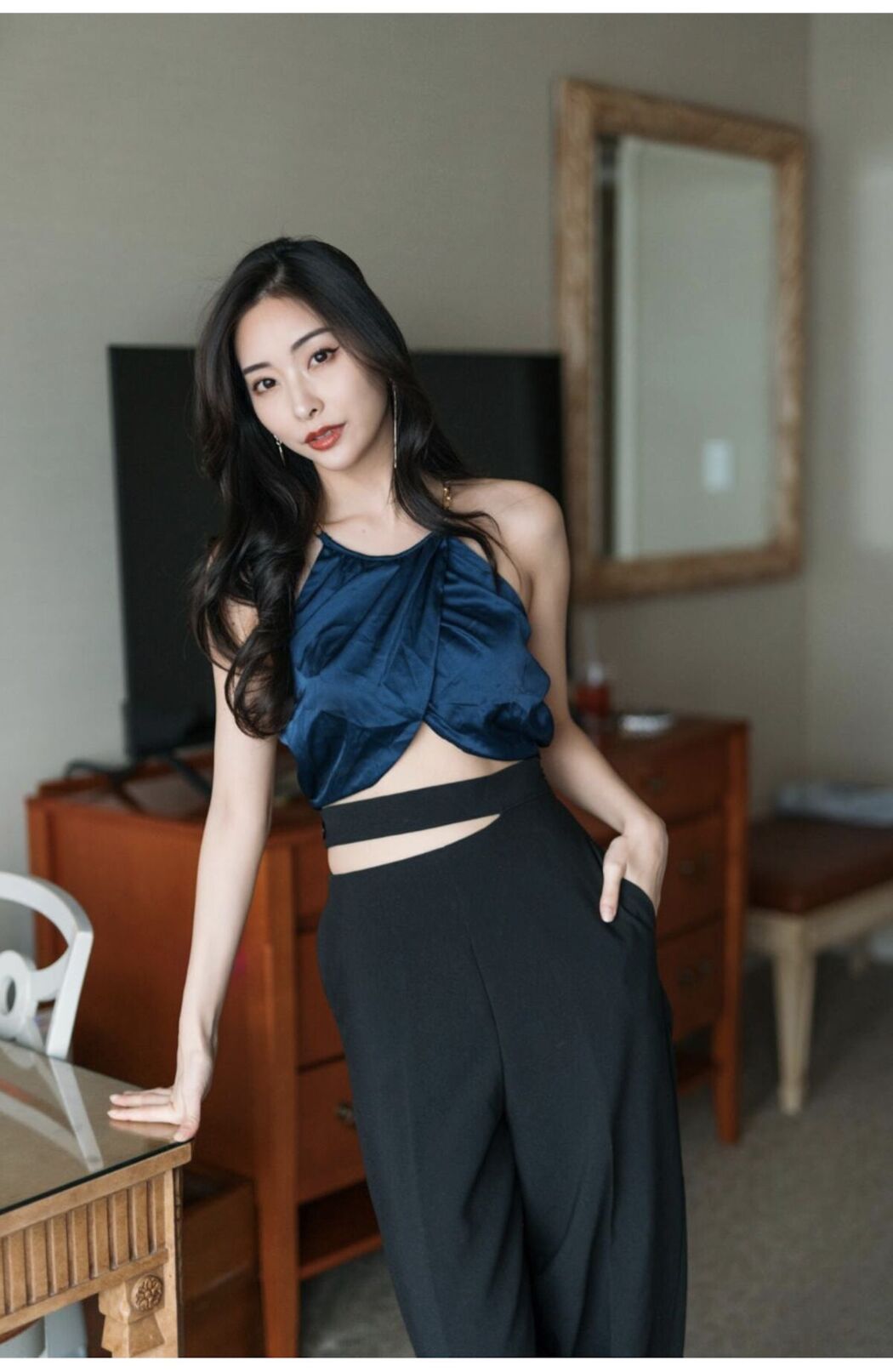 JP Makoto Minami 南真琴 – Lemonade Part4