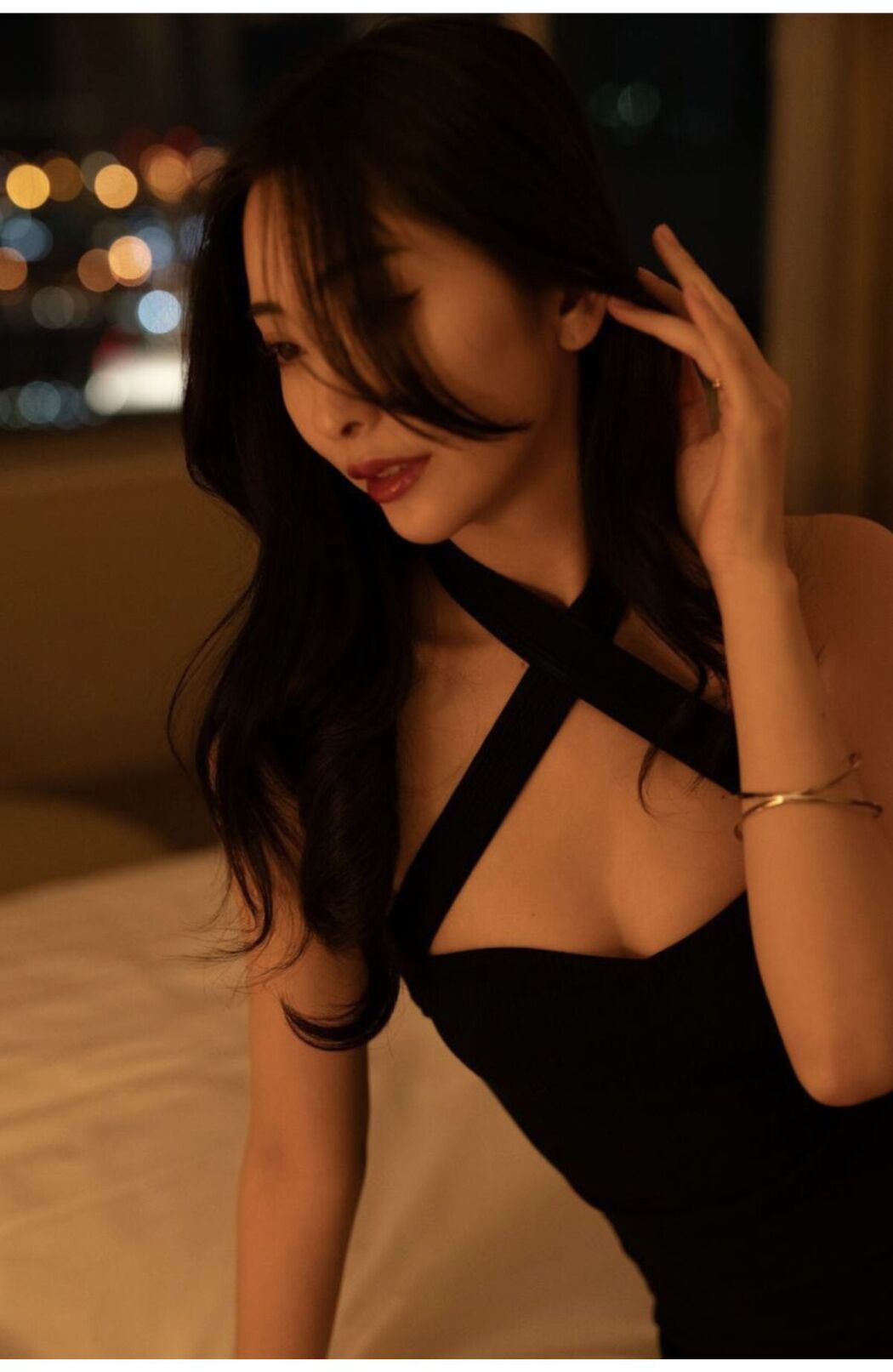 JP Makoto Minami 南真琴 – Lemonade Part4