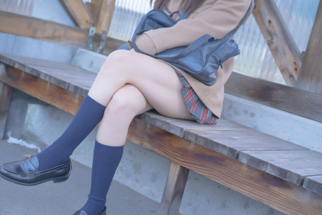JP Megumi Aisaka 逢坂愛 – Megu Ism メグ伊豆ム Part01