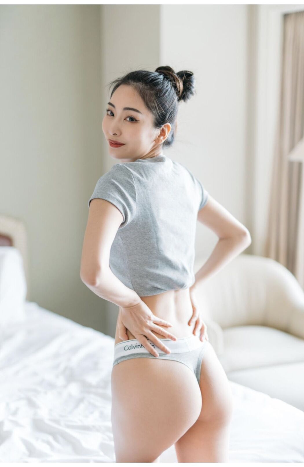 JP Makoto Minami 南真琴 – Lemonade Part3