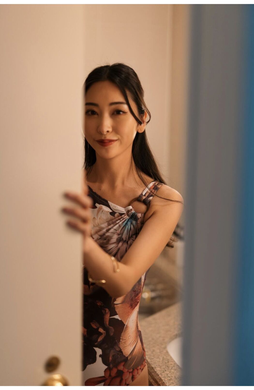JP Makoto Minami 南真琴 &#8211; Lemonade Part3