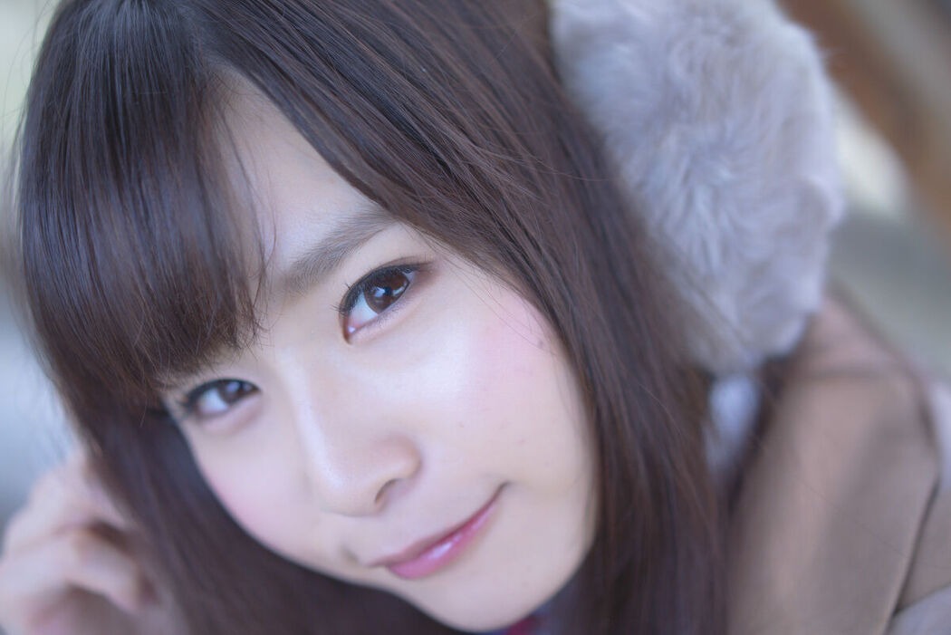 JP Megumi Aisaka 逢坂愛 – Megu Ism メグ伊豆ム Part01
