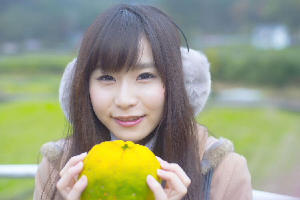 JP Megumi Aisaka 逢坂愛 – Megu Ism メグ伊豆ム Part01