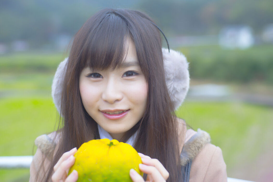 JP Megumi Aisaka 逢坂愛 – Megu Ism メグ伊豆ム Part01