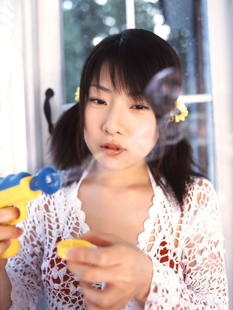 [DGC] NO.248 Rin Hayakawa Rin Hayakawa