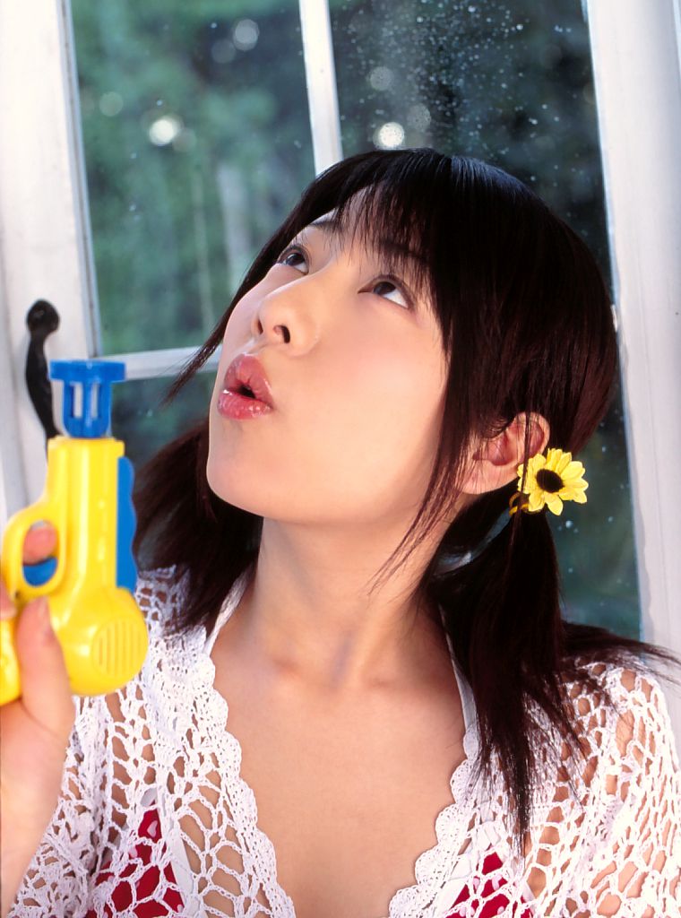 [DGC] NO.248 Rin Hayakawa Rin Hayakawa