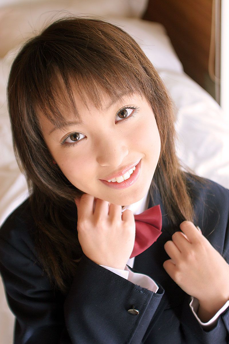 [DGC] NO.088 Mikoto Sagawa Mikoto Sagawa