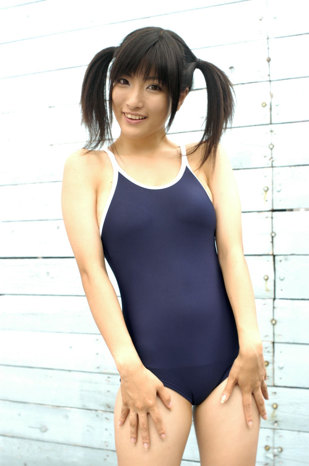 [DGC] NO.175 Rei Amami Tian Haili