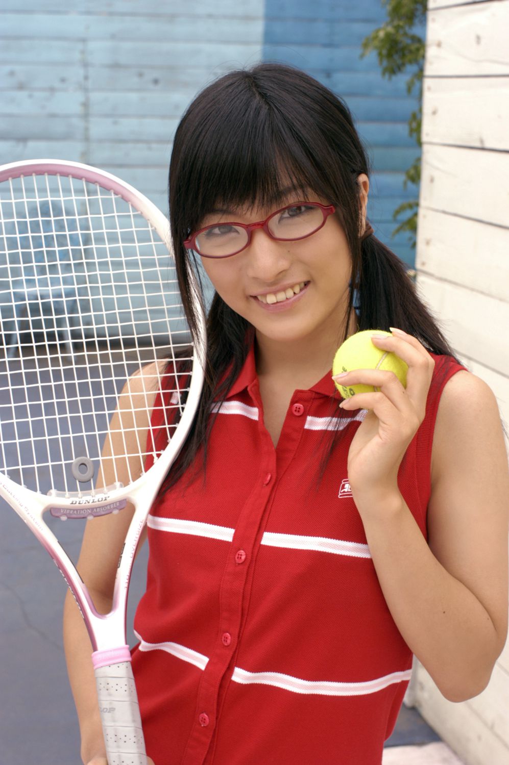 [DGC] NO.175 Rei Amami Tian Haili