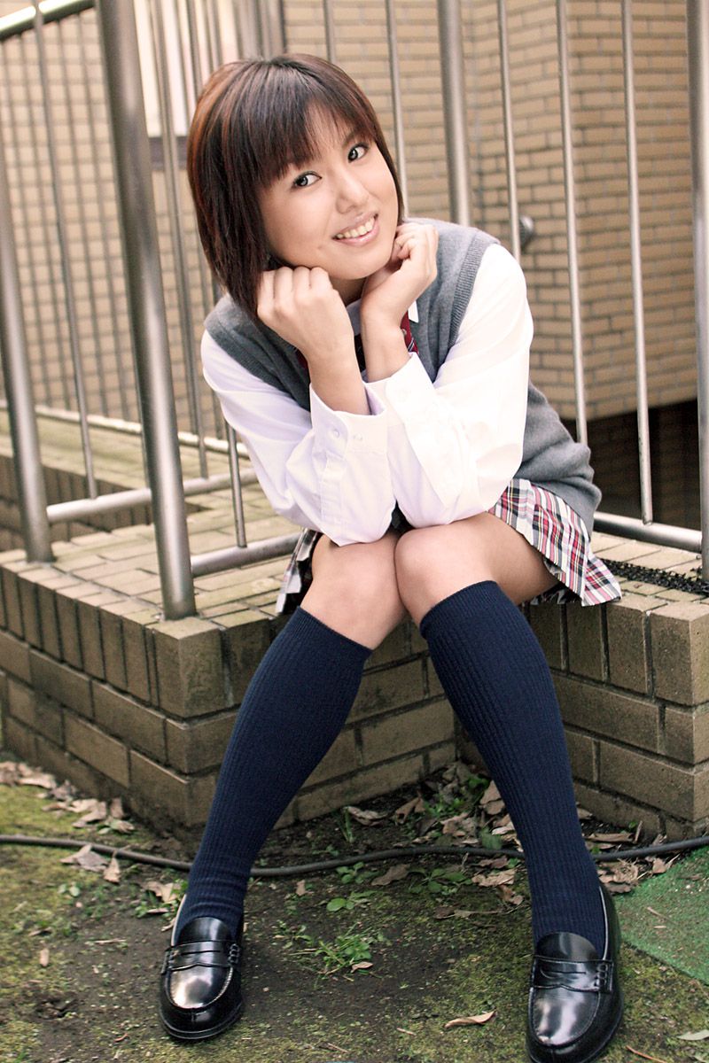 [DGC] NO.112 Chii Chii