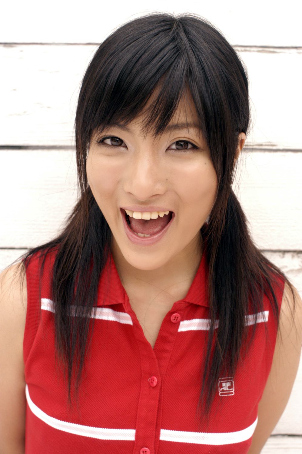 [DGC] NO.175 Rei Amami Tian Haili