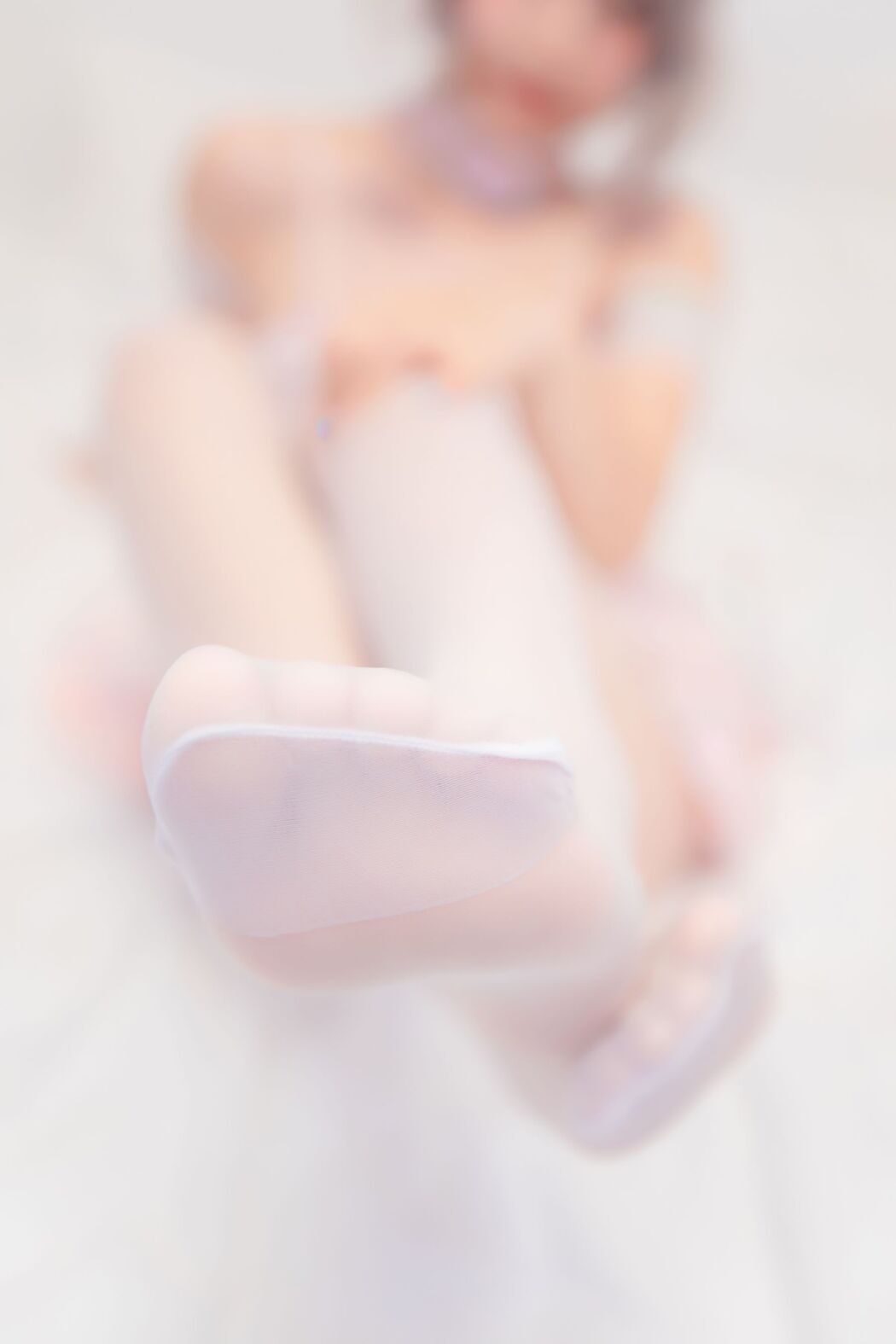 [Internet Celebrity COS] Lolita Sakura Ban Mayu, the little princess