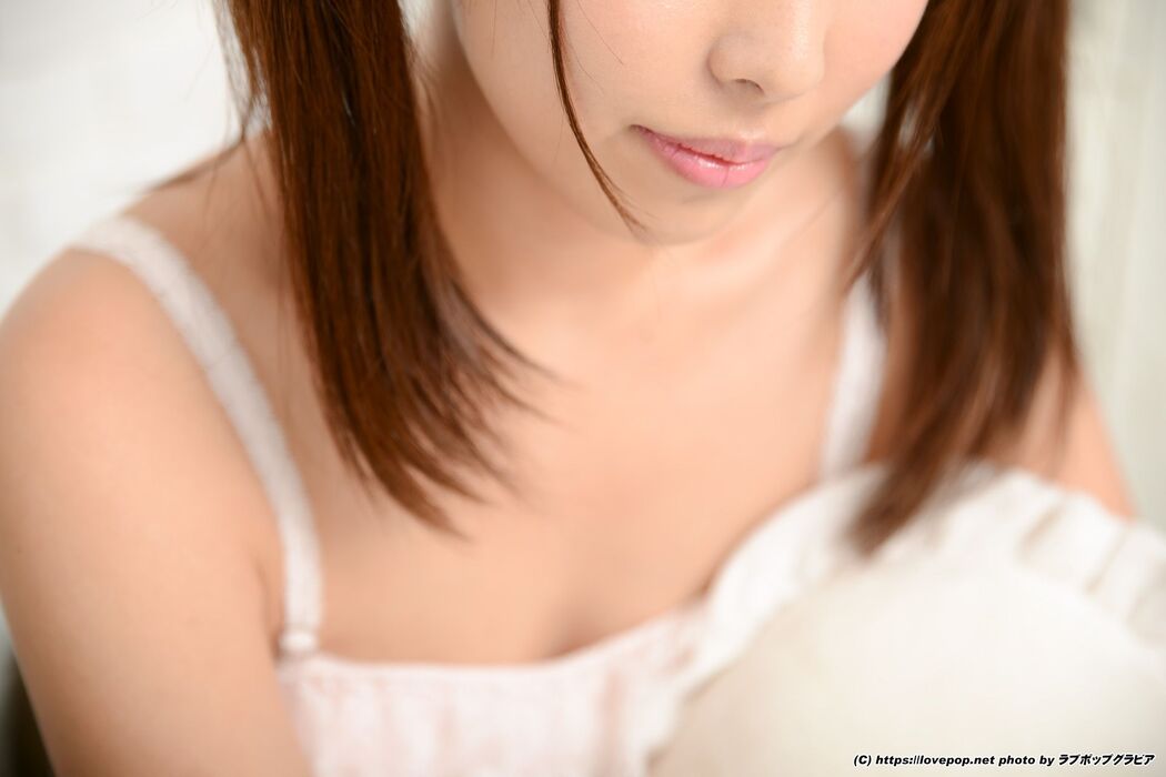 Kanna Miya Photoset 03 [LOVEPOP]