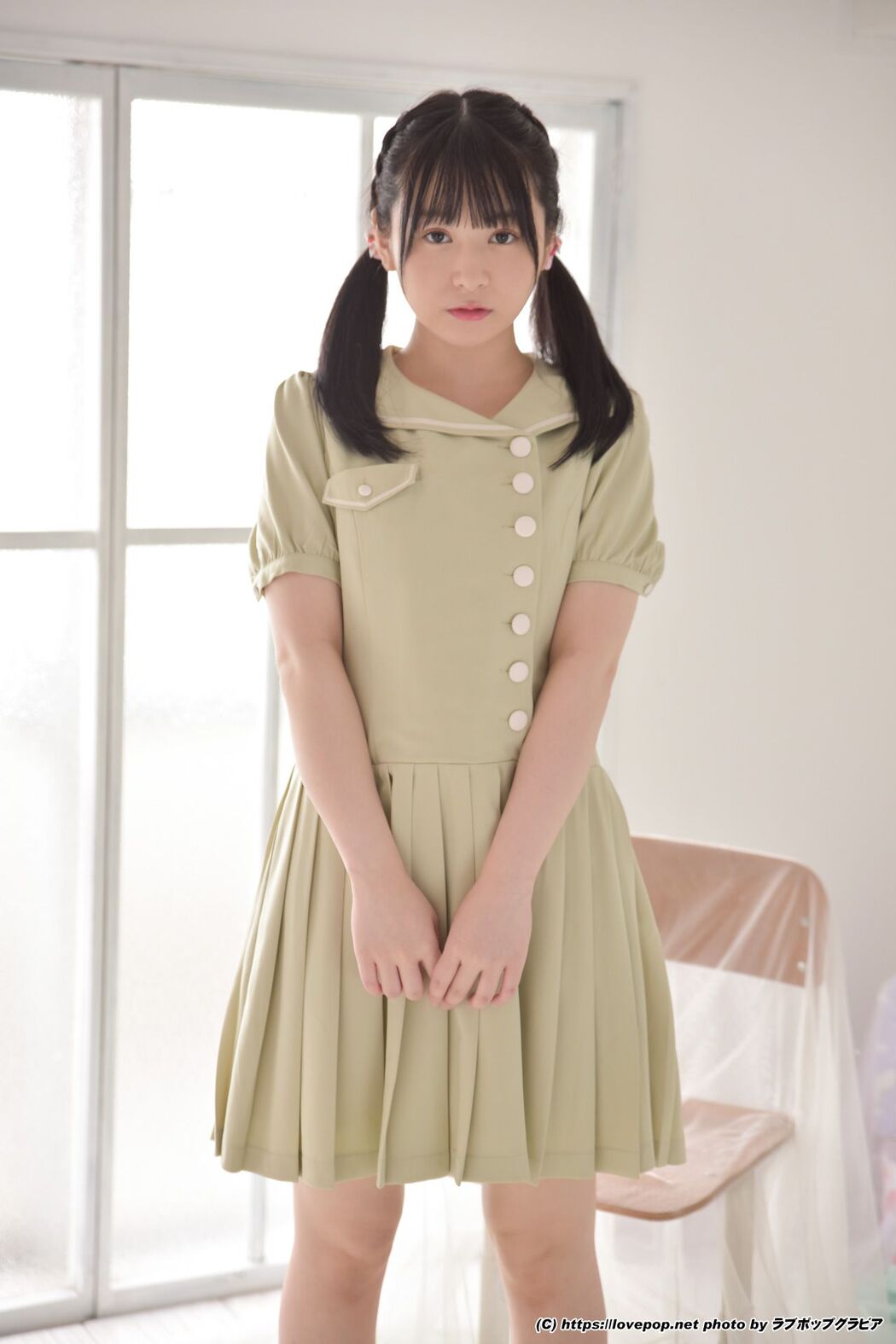 Hirano もえ Moe Hirano Photoset 07 [LOVEPOP]