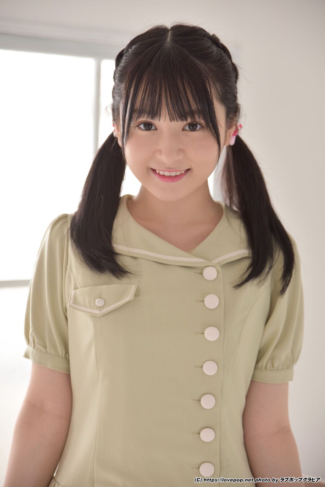 Hirano もえ Moe Hirano Photoset 07 [LOVEPOP]