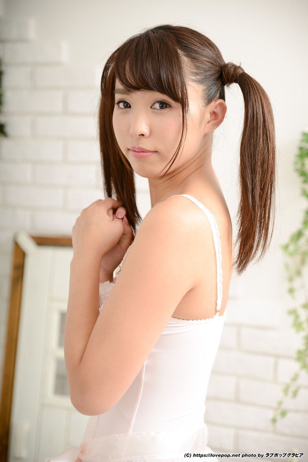 Kanna Miya Photoset 03 [LOVEPOP]