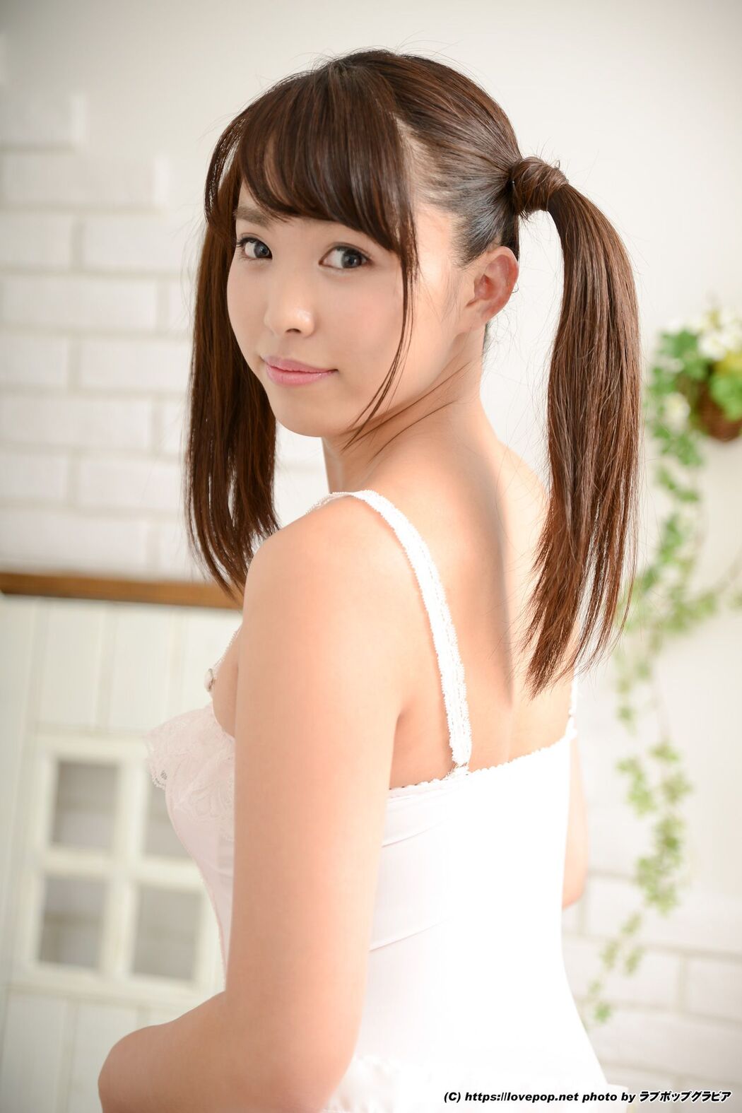 Kanna Miya Photoset 03 [LOVEPOP]