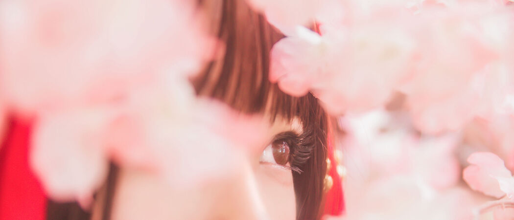 Crazy Cat ss "Reimu" [Lori COS]