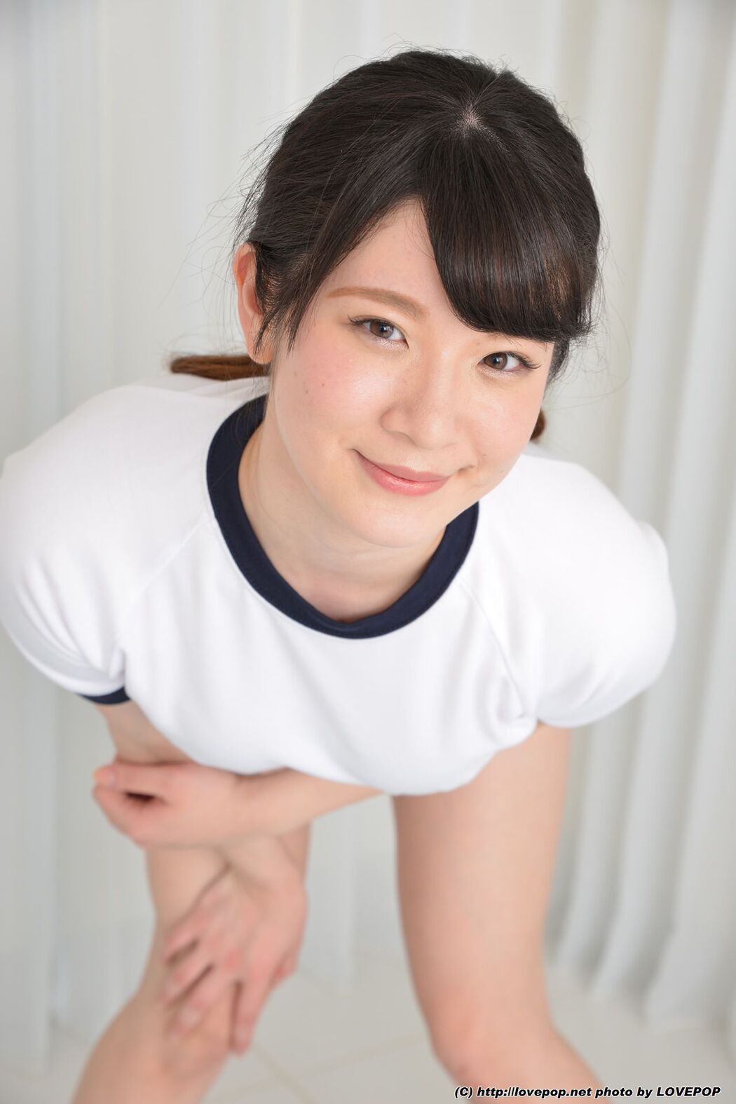 Aoi Kousaka Aoi Kosaka Set3 [LovePop]