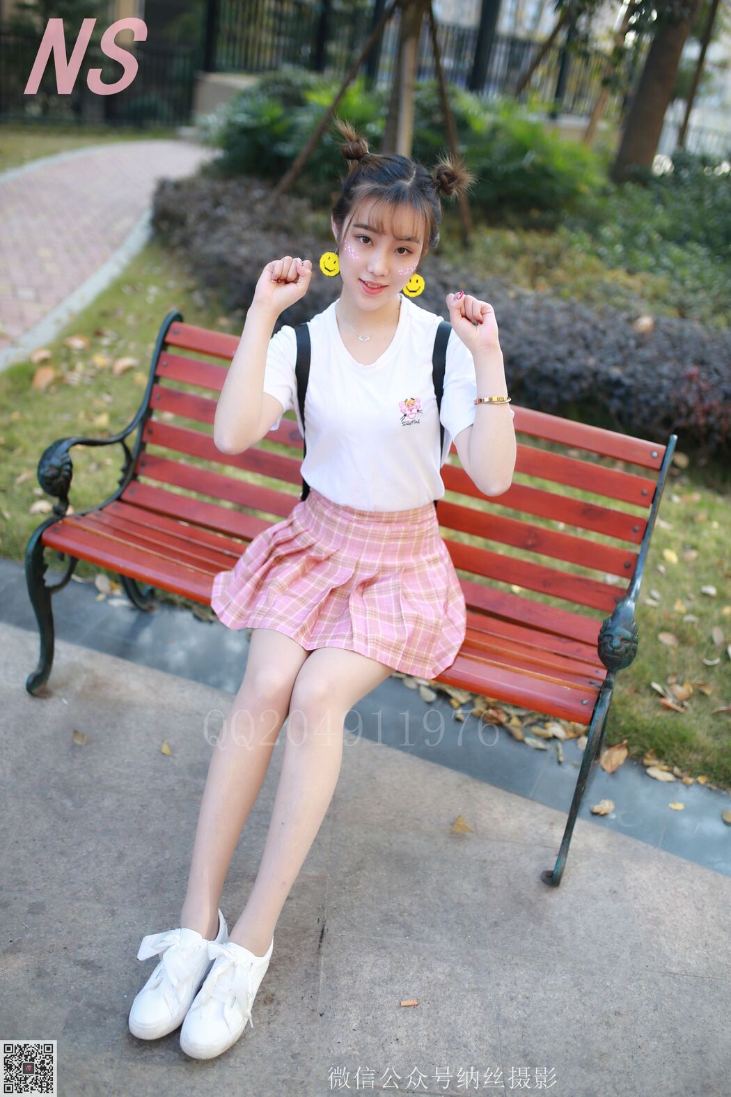 Kanna Miya Photoset 05 [LOVEPOP]