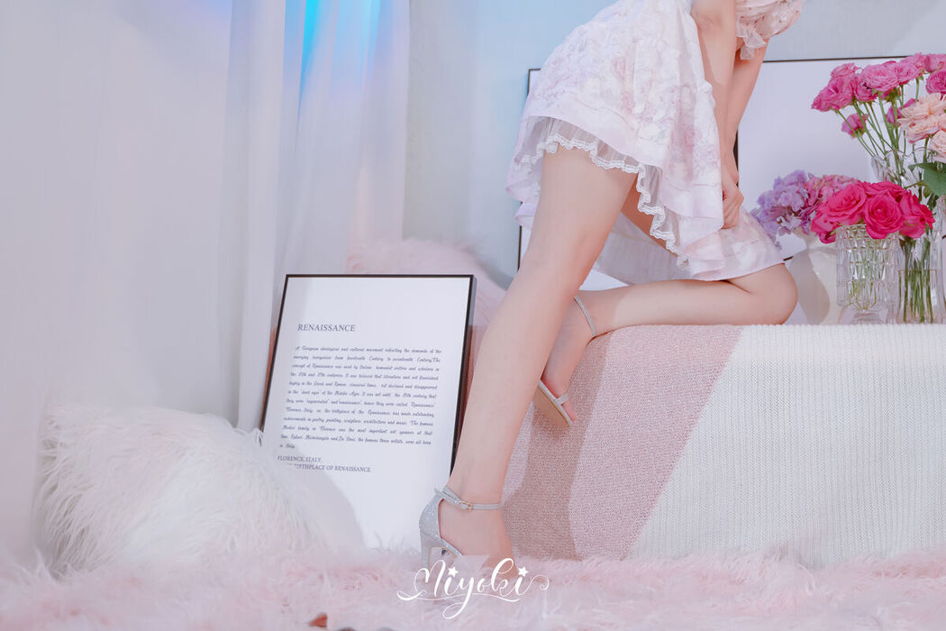 Coser@铃木美咲 Misaki Suzuki &#8211; Love Plus Pro中