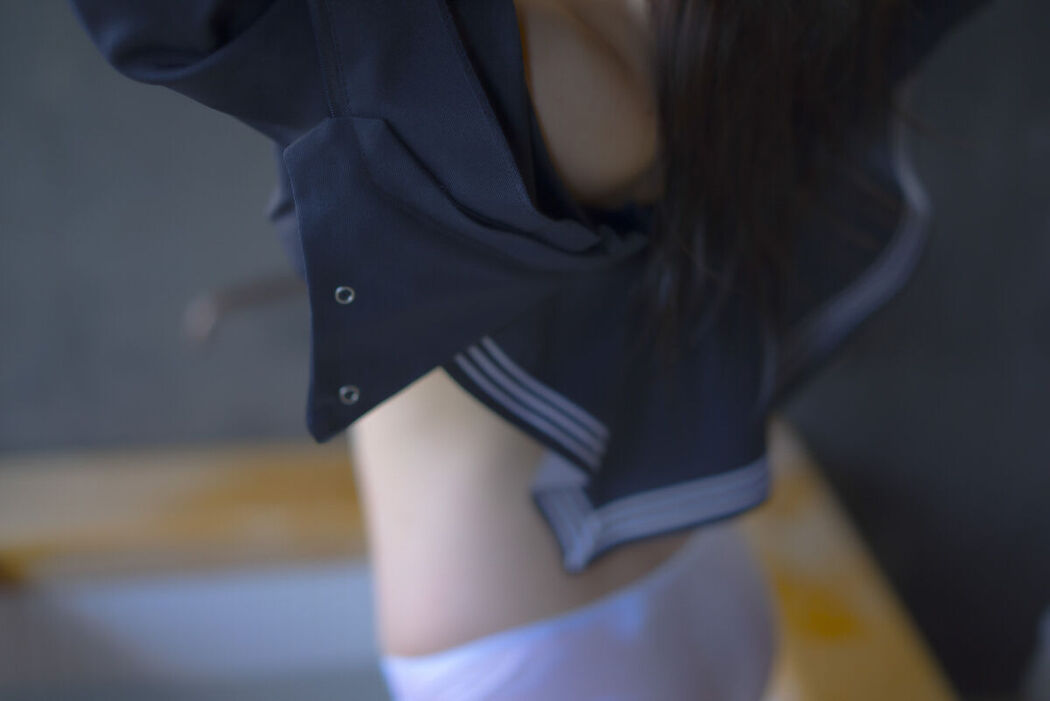 JP Megumi Aisaka 逢坂愛 – Megu Ism メグ伊豆ム Part07