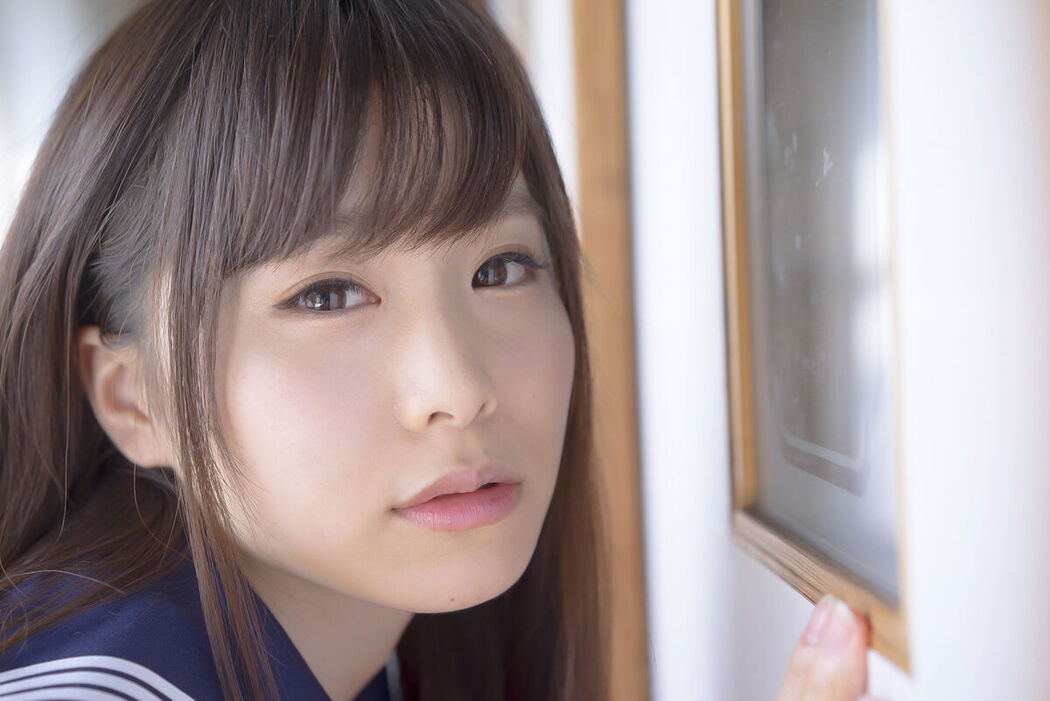 JP Megumi Aisaka 逢坂愛 – Megu Ism メグ伊豆ム Part08